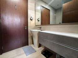 Bijou (D5), Apartment #563361191